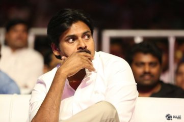 Sardaar Gabbar Singh Movie Audio Launch
